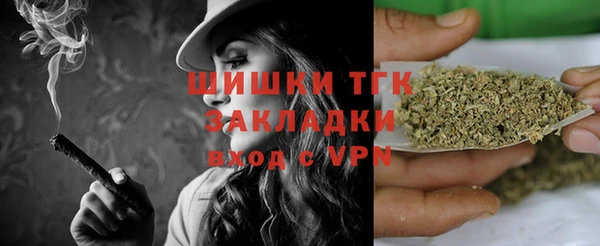 mdpv Медногорск