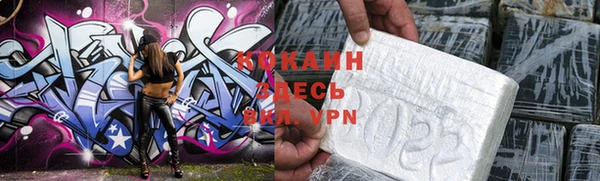 2c-b Медвежьегорск