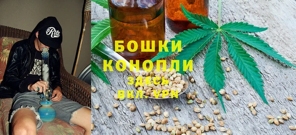эйфоретик Абаза