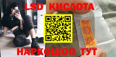apvp Кингисепп